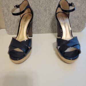 Antonio Melani Heels